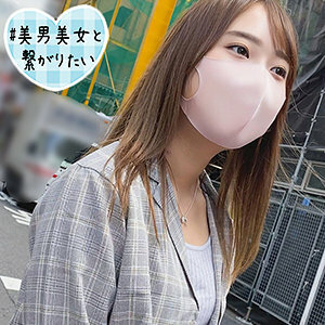 SQB-165 เซ็นเซอร์ CENSORED