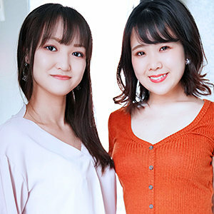PWIFE-771 Nao & Tomi PWIFE-771