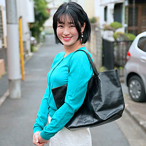 PWIFE-770 Misuzu PWIFE-770
