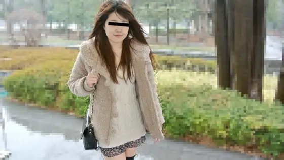 MUSUME-020322_01 I rented my favorite prostitute for a day, so I had a lot of sex MUSUME-020322_01
