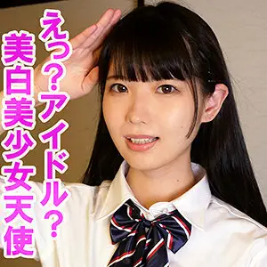 OREV-021 Nana OREV-021