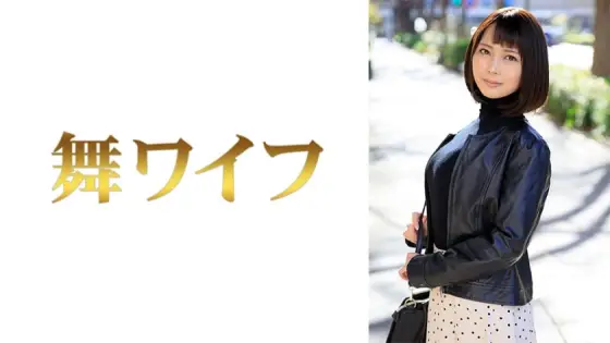 MY-583 Nana Kashii 1 MY-583