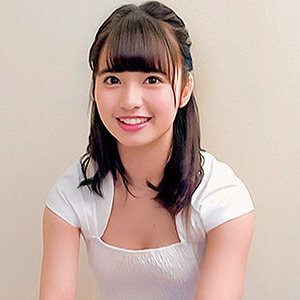 ORECO-159 เซ็นเซอร์ CENSORED