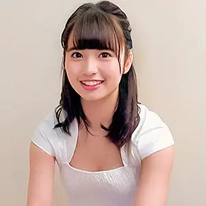 ORECO-159 Nanase ORECO-159