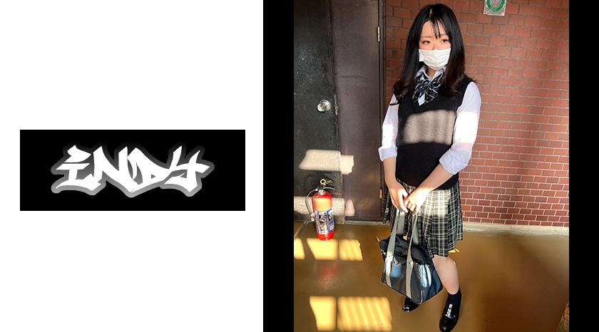 IND-092 เซ็นเซอร์ CENSORED