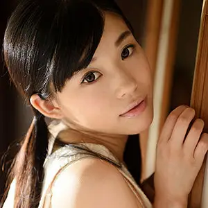 AKO-442 MAIRI AKO-442