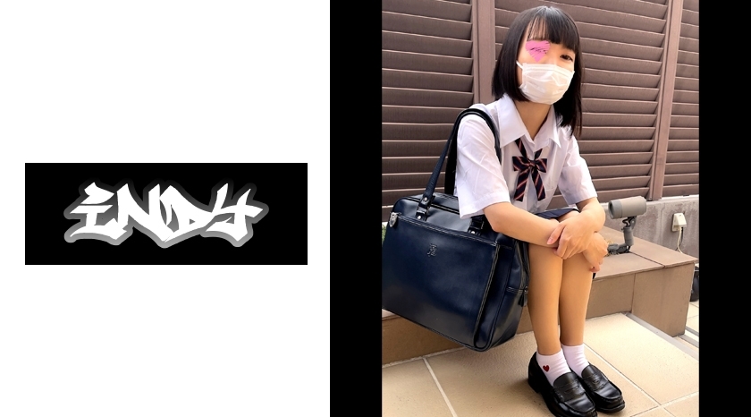 CRT-017 เซ็นเซอร์ CENSORED