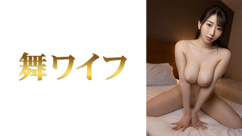 MY-622 เซ็นเซอร์ CENSORED