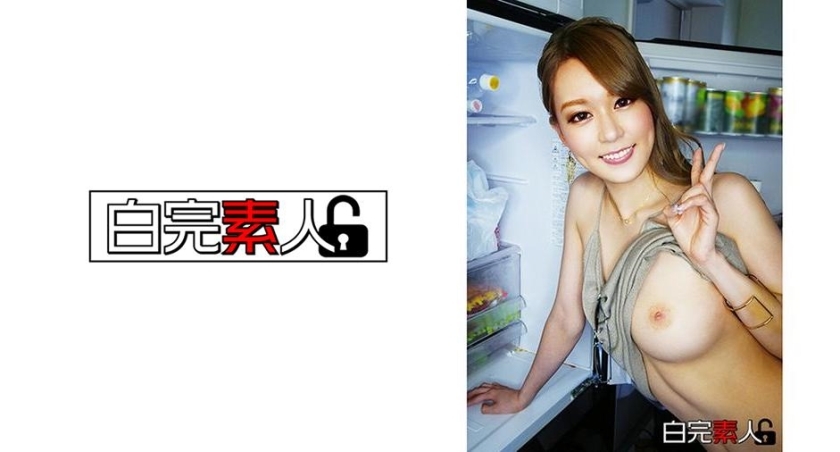 SIKA-138 เซ็นเซอร์ CENSORED