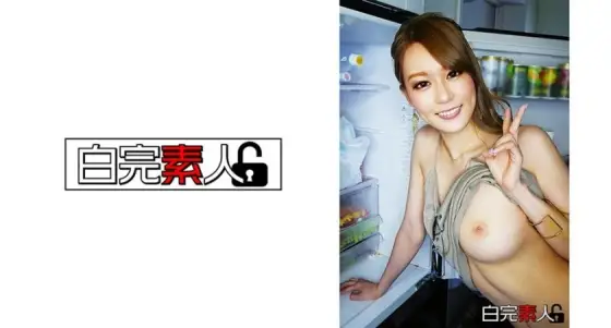 SIKA-138 Giving Active Actress An Aphrodisiac And Creampie 4P + Bathroom Masturbation SIKA-138