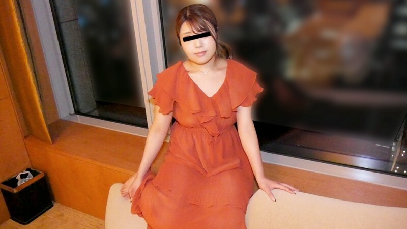 MUSUME-062522_01 If I could see a night view like this, I would become bold MUSUME-062522_01