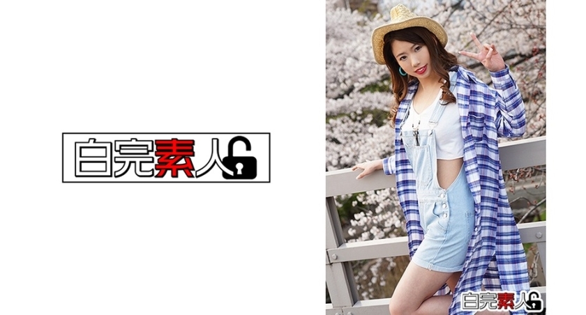 SIKA-226 เซ็นเซอร์ CENSORED