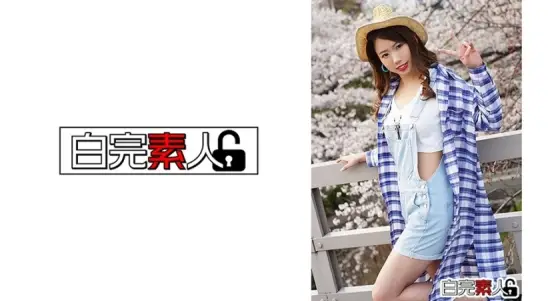 SIKA-226 Kansai gal gangbang creampie bukkake SIKA-226