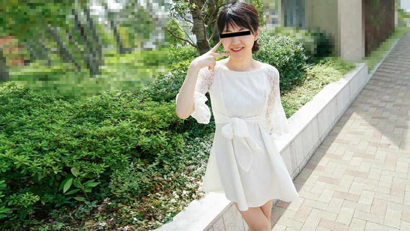 MUSUME-060122_01 Nasty lewd girl wearing a simple skin MUSUME-060122_01