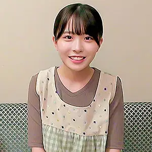 ORECO-175 Konatsu Sensei 3 ORECO-175
