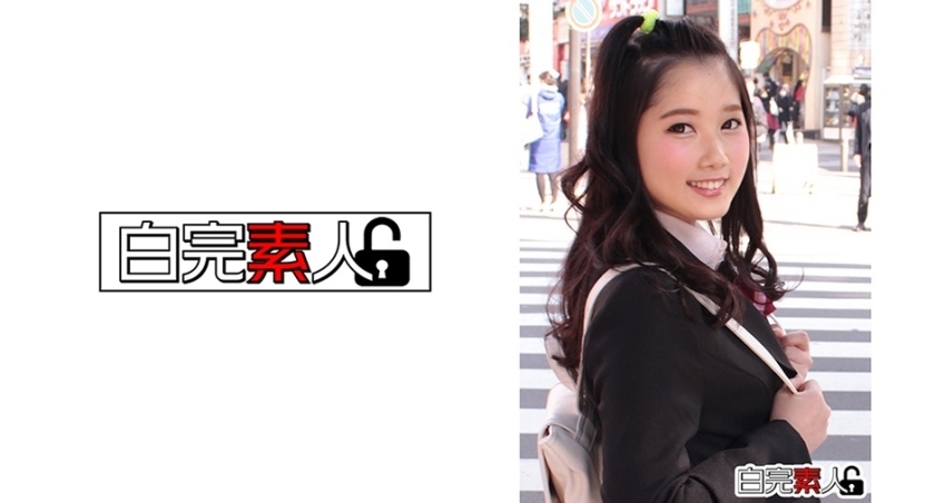 SIKA-184 เซ็นเซอร์ CENSORED