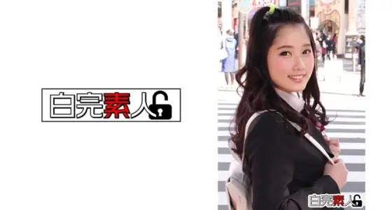 SIKA-184 Bukkake 4P with school girls who are too erotic SIKA-184