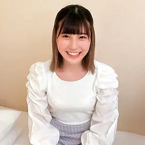 ORECO-117 Yui-chan ORECO-117