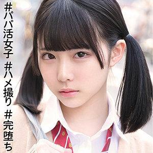 SSK-079 เซ็นเซอร์ CENSORED