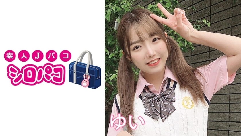 JPAK-027 เซ็นเซอร์ CENSORED