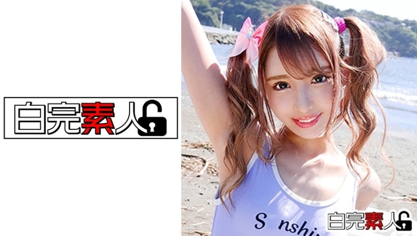 SIKA-245 เซ็นเซอร์ CENSORED