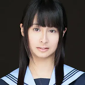 AKO-472 AKARI AKO-472