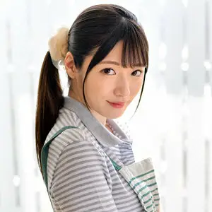 ORETD-932 Mei-san ORETD-932
