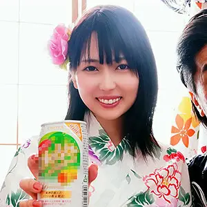 PWIFE-868 Kahoko 2 PWIFE-868