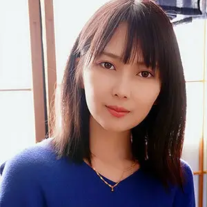 PWIFE-858 Kahoko PWIFE-858