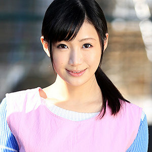 AKO-446 MAKI 2nd shot AKO-446