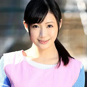 AKO-446 MAKI 2nd shot AKO-446