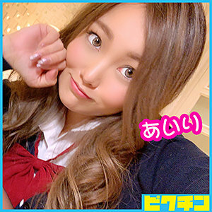 PCHN-026 เซ็นเซอร์ CENSORED