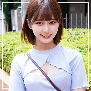ORECO-236 Minami-chan ORECO-236