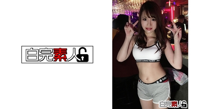 SIKA-191 เซ็นเซอร์ CENSORED