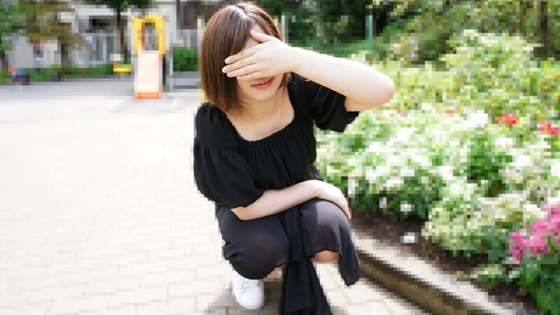 MUSUME-051922_01 I Trained An Amateur Girl With A Boyfriend To Cuckold And Seed MUSUME-051922_01