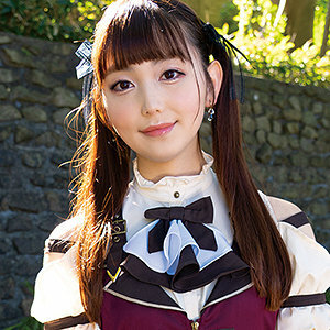 BINI-325 Yuuyu 2 BINI-325