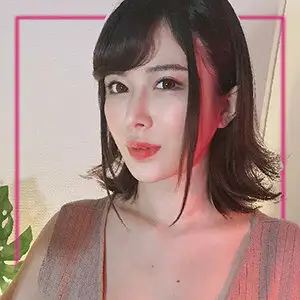 MOJ-049 Honoka MOJ-049