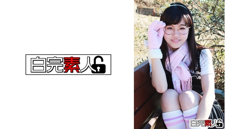 SIKA-211 เซ็นเซอร์ CENSORED