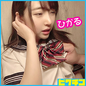 PCHN-027 เซ็นเซอร์ CENSORED