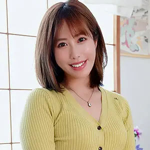 PWIFE-859 Izumi PWIFE-859