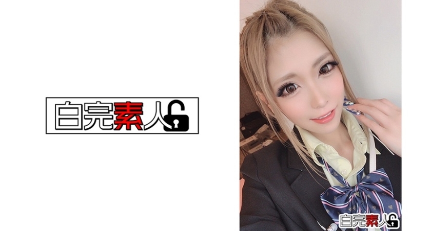 SIKA-255 เซ็นเซอร์ CENSORED