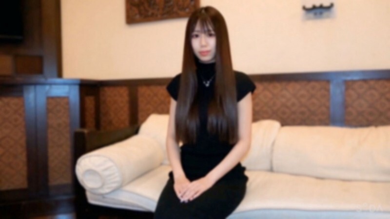 FC2-PPV-4693739 [Uncensored] Tall and slender beauty! The way she shakes her beautiful, shiny hair and seeks pleasure is the best! Swallowing and cumming twice *Bonus HD FC2-PPV-4693739
