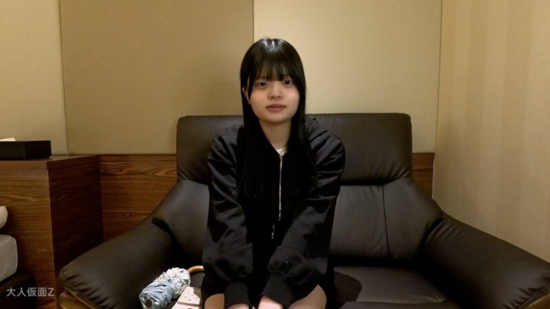 FC2-PPV-4698290 [Amateur first shoot] Manami (18) 158cm 45kg C cup slender small breasts. Even though she is cute, she agreed to the shoot for some reason. In the end, we did creampie, deep throat, toy play, and anal penetration ATM. FC2-PPV-4698290