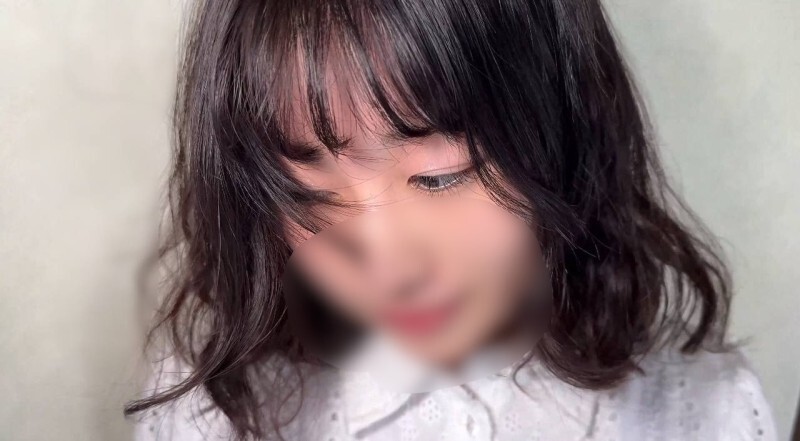FC2-PPV-4697605 [Amateur] A cute 19-year-old with a great figure and a playlike innocence ♡ She's seriously confused by the amount of seeding she's sure to get pregnant... *Review bonuses available* FC2-PPV-4697605