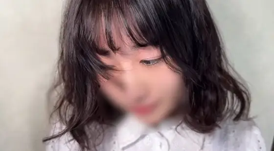 FC2-PPV-4697605 [Amateur] A cute 19-year-old with a great figure and a playlike innocence ♡ She's seriously confused by the amount of seeding she's sure to get pregnant... *Review bonuses available* FC2-PPV-4697605