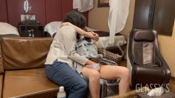 FC2-PPV-4698279 #21 played creampie on a beautiful Japanese girl with glasses │ GLASSY'S FC2-PPV-4698279
