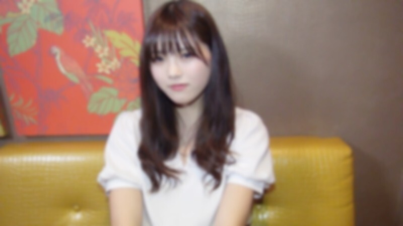 FC2-PPV-4700034 [Former A-One exclusive actress] Secretly released secret footage of the overwhelming SSS-class beauty before her debut. The permanently frozen previous work is included as a special bonus. [Limited time only] FC2-PPV-4700034
