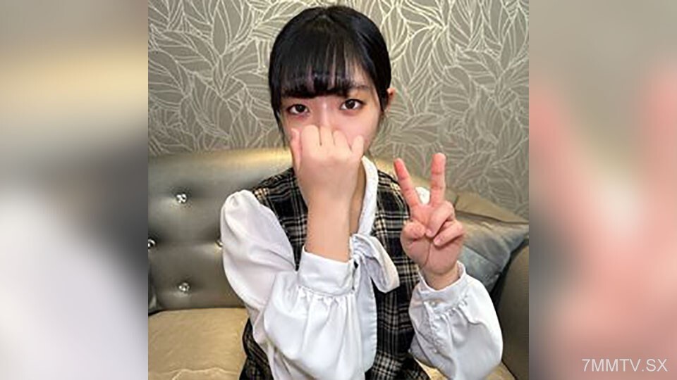 FC2-PPV-4706691 Yuzu-chan♡After work, there is a refund.../◯. Practice, 3rd place in the pubic area. cool._kyo./no./◯./◯./◯./◯.ush./◯./x. FC2-PPV-4706691