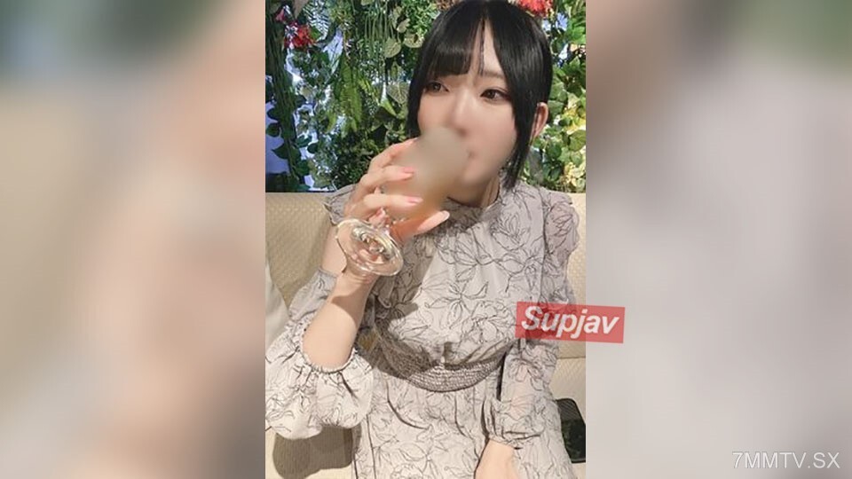 FC2-PPV-4703620 Beautiful thighs ♡ Beautiful fart legs ♡ 168 cm tall and beautiful body ♡ hina-chan \. I...I'm back / I'm back. Hit. Not right. /◯. Cause. Pubic hair on your face. revenge FC2-PPV-4703620
