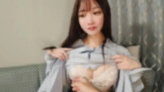 FC2-PPV-4707401 [990 points until the 8th] 22-year-old super cute college student aspiring to be a nursery teacher. A secret that should not be shown. Revealed. Hot semen is ejaculated inside a tightly clenching vagina. Pregnancy confirmed. FC2-PPV-4707401